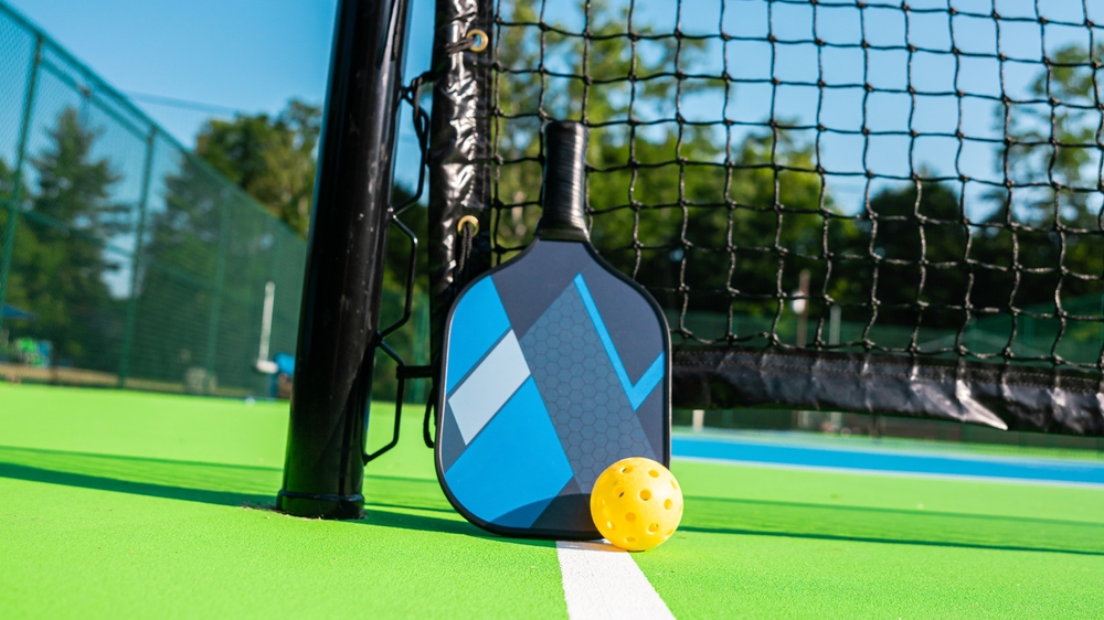 Pickleball Gear Guide: Must-Have Equipment for Every Player